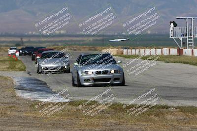 media/Apr-28-2024-Speed SF (Sun) [[c704f5d5b5]]/Speed SF Challenge/Sunrise/